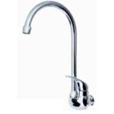 Sink Tap T-3035W